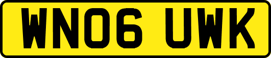 WN06UWK