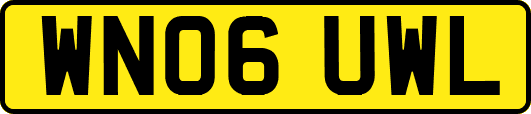 WN06UWL