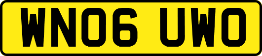 WN06UWO