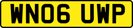 WN06UWP
