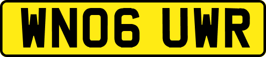 WN06UWR