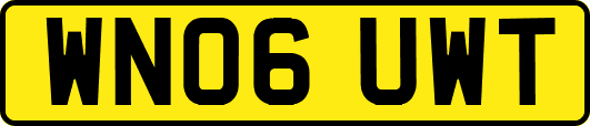 WN06UWT