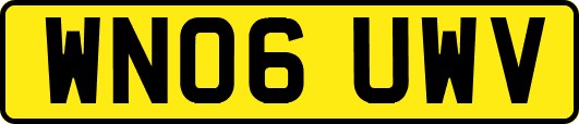 WN06UWV