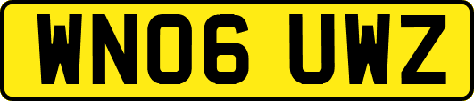 WN06UWZ
