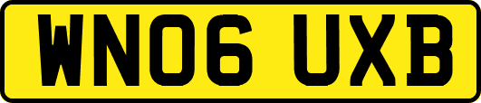 WN06UXB