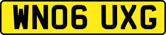 WN06UXG