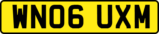 WN06UXM