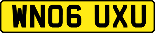 WN06UXU