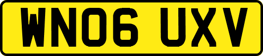 WN06UXV