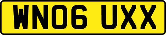 WN06UXX