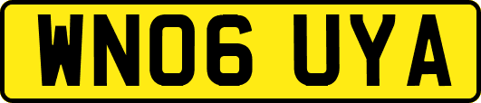 WN06UYA