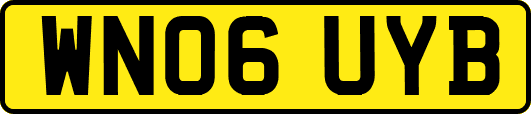 WN06UYB