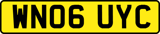 WN06UYC