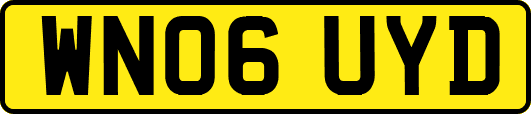 WN06UYD