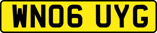 WN06UYG