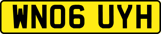 WN06UYH