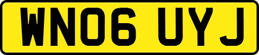 WN06UYJ