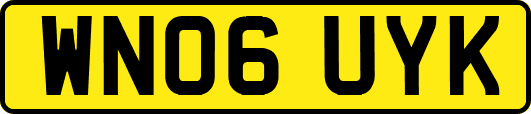 WN06UYK