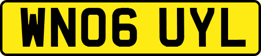 WN06UYL