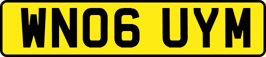 WN06UYM