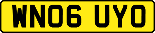 WN06UYO