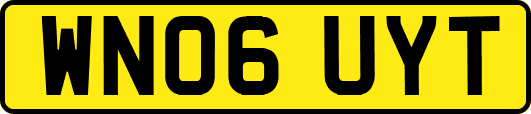 WN06UYT