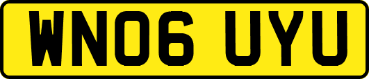 WN06UYU