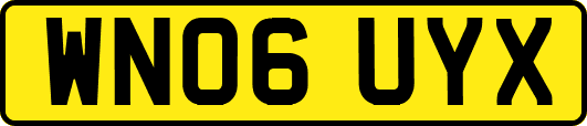 WN06UYX