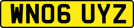 WN06UYZ