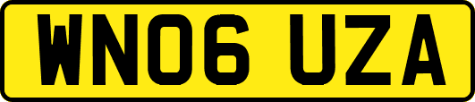 WN06UZA