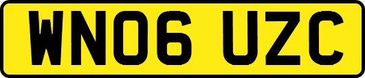 WN06UZC