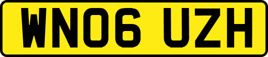 WN06UZH