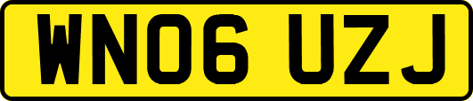 WN06UZJ
