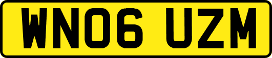 WN06UZM