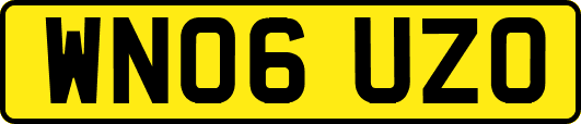 WN06UZO