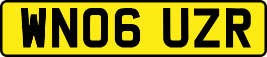 WN06UZR