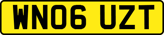 WN06UZT