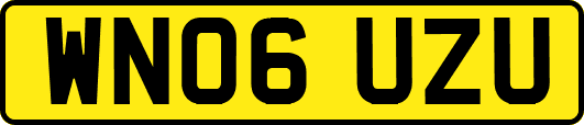 WN06UZU