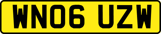 WN06UZW