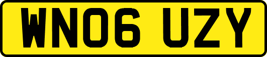 WN06UZY