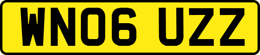 WN06UZZ