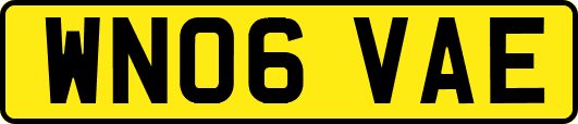 WN06VAE