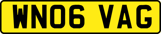 WN06VAG