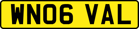 WN06VAL