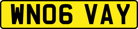 WN06VAY