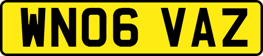 WN06VAZ
