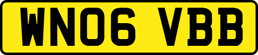 WN06VBB