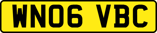 WN06VBC
