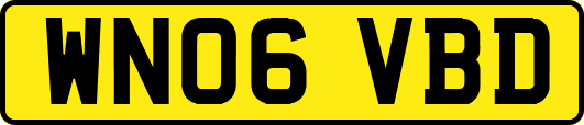WN06VBD