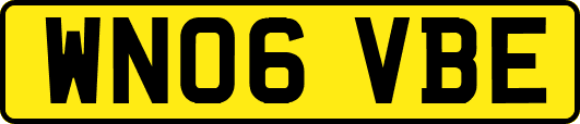 WN06VBE